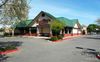 998 N Walton Ave photo